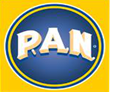 P.A.N.