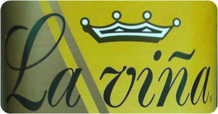La Viña