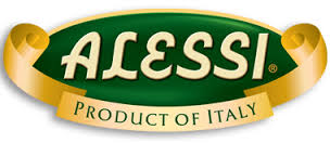 Alessi
