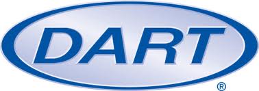 Dart