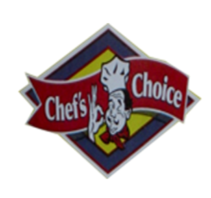 Chef's Choice