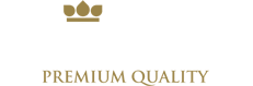 Monaco Foods