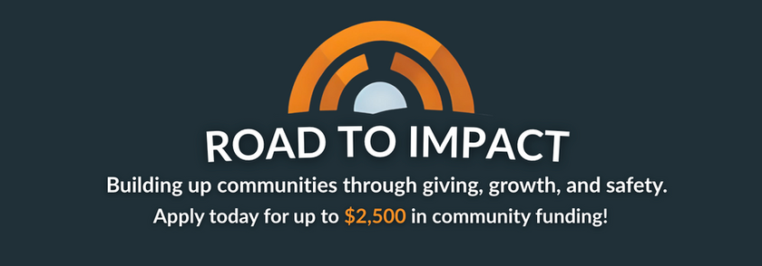 Road to Impact Header.png