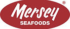 Mersey Seafoods Logo