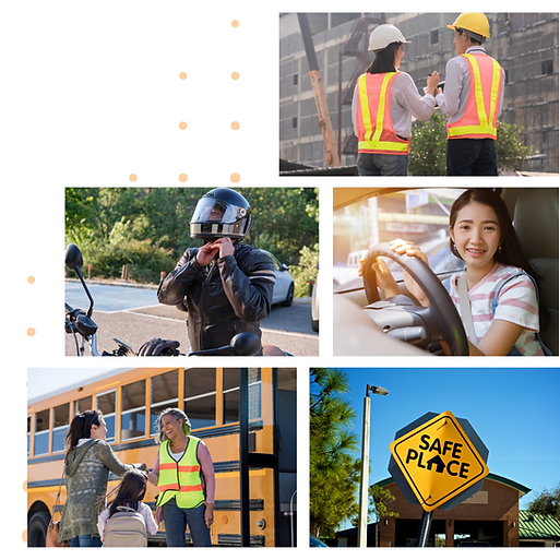 Community Events Safety Services Nova Scotia