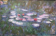 Los_nenúfares_(Monet).jpg