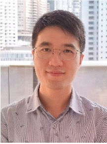 Vincent Yung.jpg