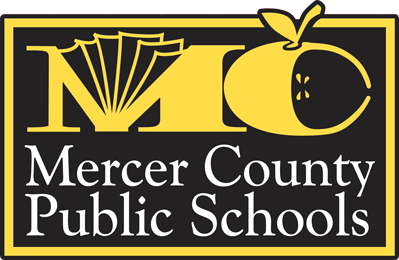 Mercer County Public Schools