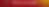 BG Week (Wix Banner) 2.png