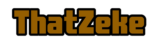 zeke logo black outline.png