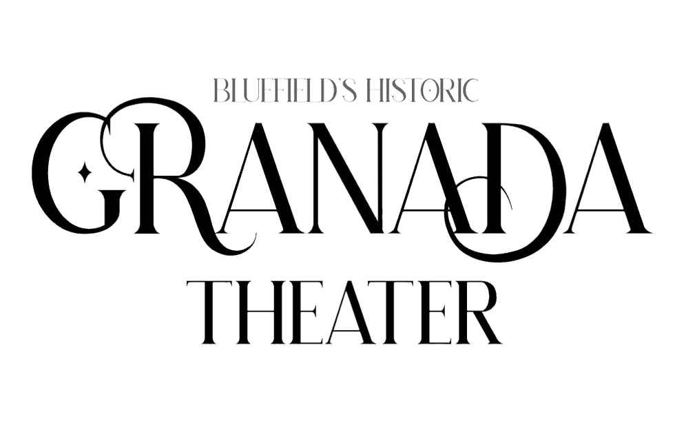 Juneteenth Celebration