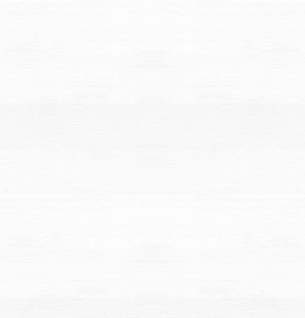 Website Background 2.png