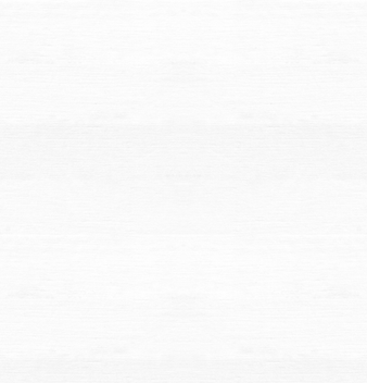Website Background 2.png