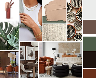 my living room (1).png