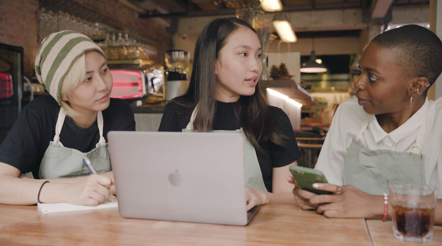 Voices of Change on Campus: How Students can Combat the Spread of Misinformation 