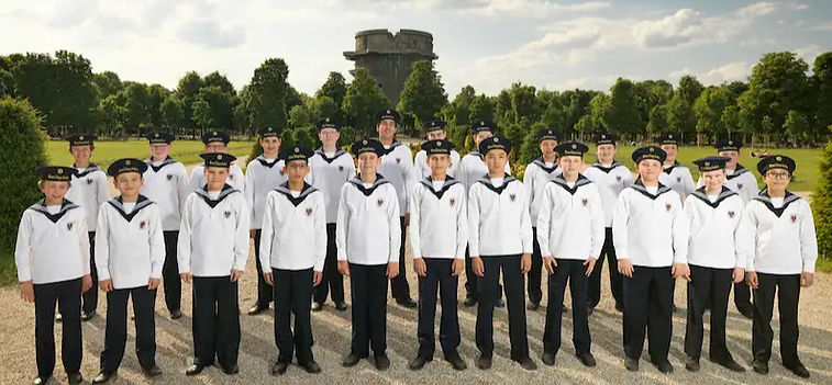 Hong Kong - Vienna Music Festival 2023