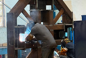 WhatsApp Image 2025-08-22 at 1.35.15 PM.jpeg