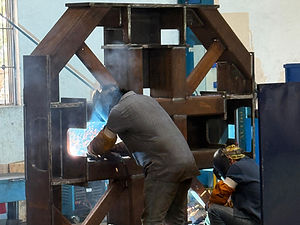 WhatsApp Image 2025-08-22 at 1.35.15 PM.jpeg