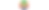 123.png