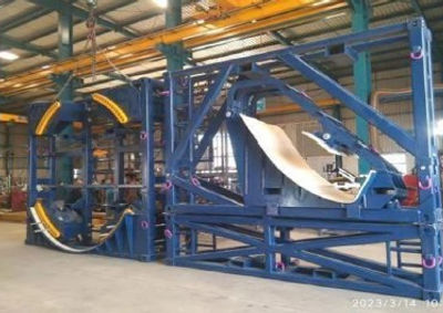 Screenshot 2026-01-13 135742.jpg