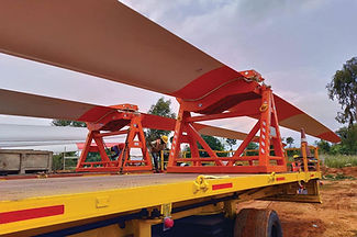 slide5.jpg