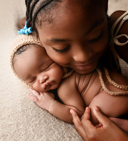 Bryan_Newborn (1).JPG