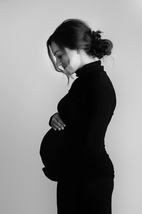 Maternity2023 (4).jpg
