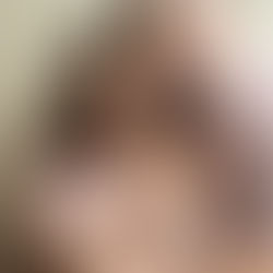 Newborn| Such a Cutie! | North Carolina Newborn Photographer