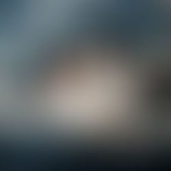 Newborn Session| A Rainbow is Seen| North Carolina Newborn Photographer