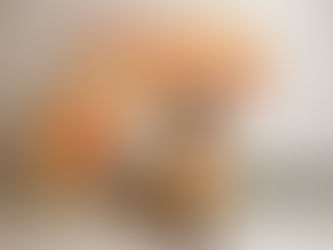 Cake Smash| 'One Rae of Sunshine' | Mebane/ Burlington/ Gibsonville Baby Photographer