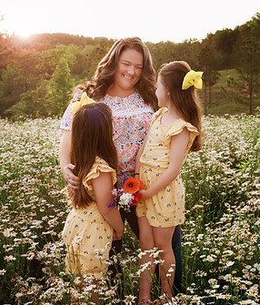 DogwoodFarms2025 (33).JPG