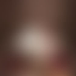 Newborn| Ready for the Ballgame!| Gibsonville North Carolina Newborn Photographer 