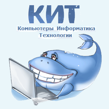 13971550175736.gif