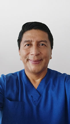 WhatsApp%20Image%202021-03-15%20at%209.2