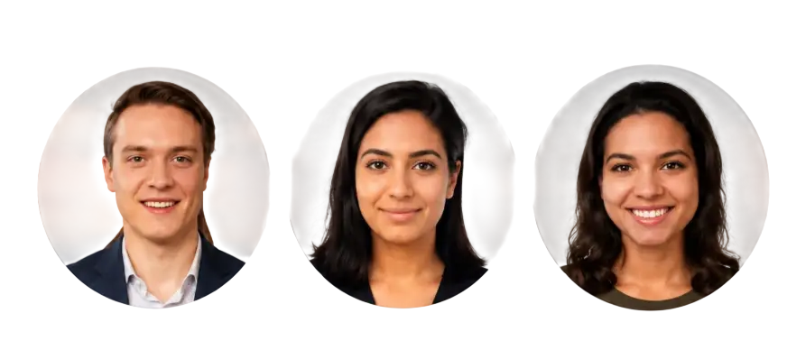 Our platform connects people with trusted beauty professionals who genuinely match their needs, preferences, and expectations. Discover authentic experts across skincare, hair, makeup, aesthetics, wellness, and other beauty services—all in one place. We make it easier to find the right professional by highlighting expertise, experience, specialties, authentic work, and real client interests. Whether you are looking for a new beauty specialist, exploring treatments, or searching for inspiration, our platform helps you discover professionals with confidence. For beauty experts, it creates a space to showcase their talent, build visibility, connect with potential clients, and grow their professional presence in an increasingly digital beauty industry.