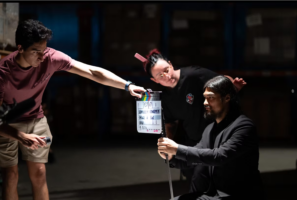 Screen Shot 2025-09-25 at 9.40.20 pm.png