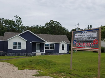 TDHL office.jpg