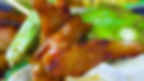 Thumbnail: Zú Heo Ướp Chao