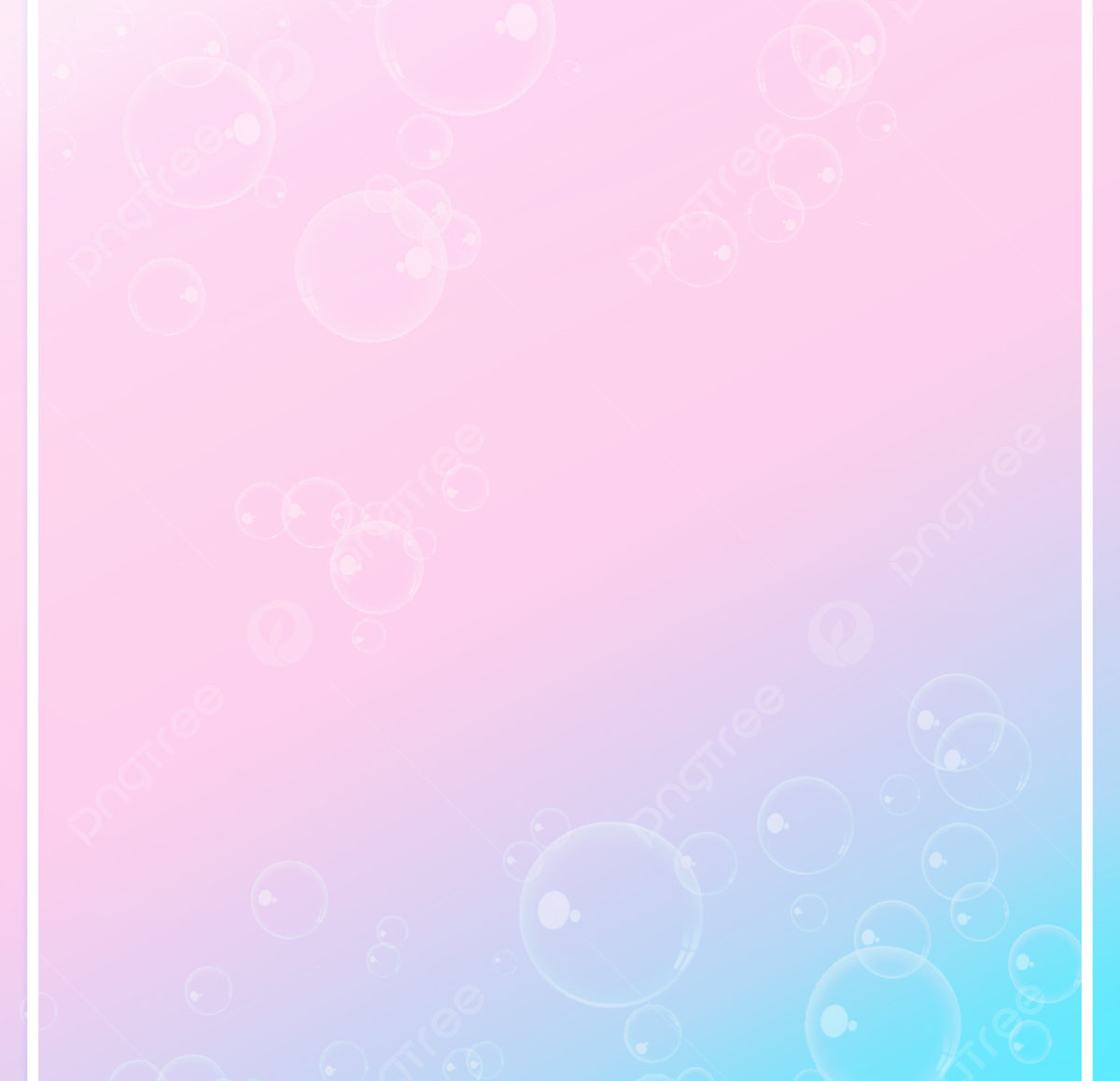 pngtree-simple-soft-background-picture-image_948031.jpg