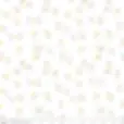 Flannel_Ditsy_12005_Cloud_Riley_Blake_1200x.webp
