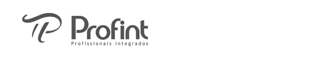 Modulo casal sexualidade