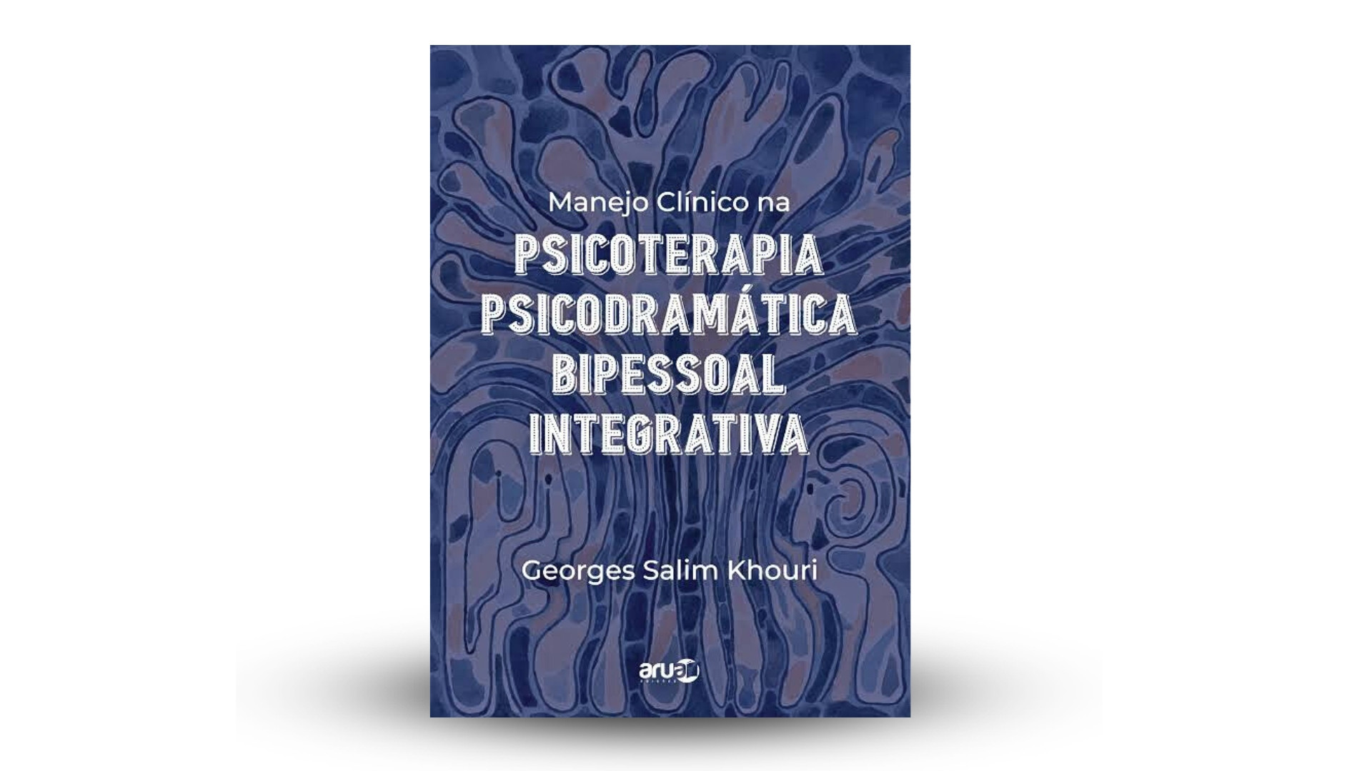 Manejo Clinico na Psicoterapia Psicodramatica Bipessoal Integrativa ...