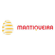mantiqueira-alimentos.jpg