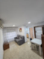 576a97b4-7134-45b2-97c0-d6f7ca613752