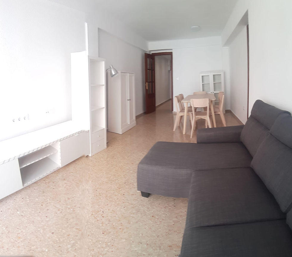 09a38e3c-2b5e-4149-97c0-7aa52470c8ff