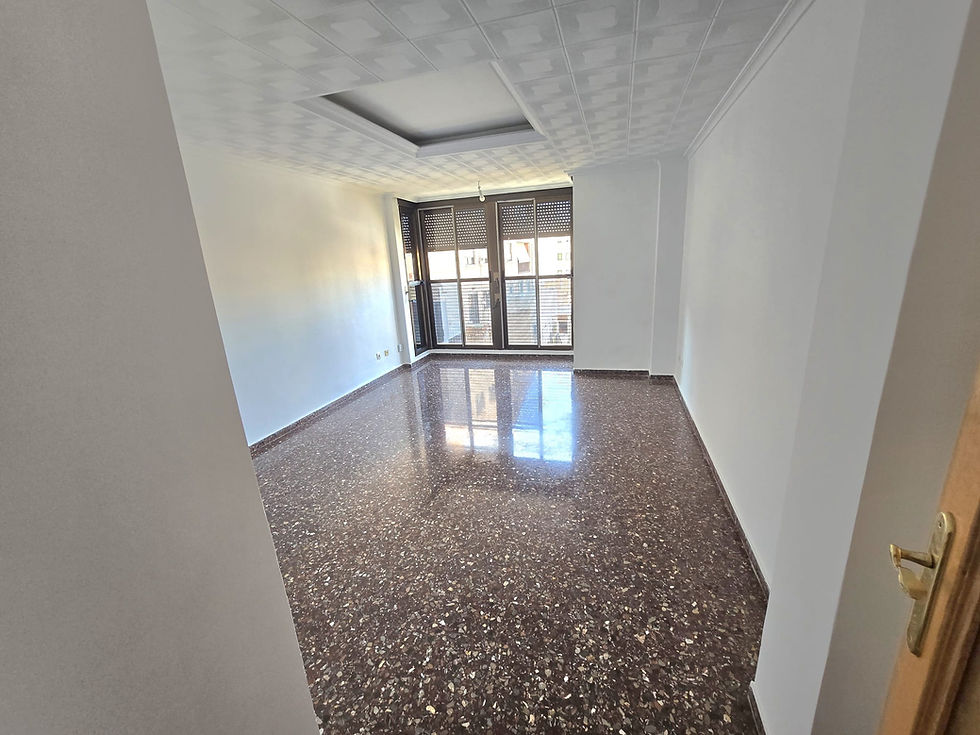 15886a38-7b33-4a38-9d08-7ddd24da7f06