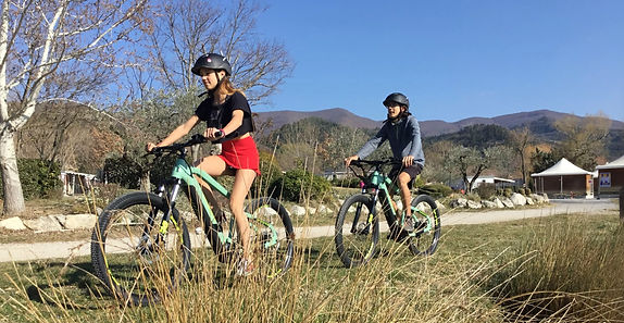 vtt-electrique_edited_edited.jpg