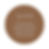 Thumbnail: Prepped - Natural Beeswax Eyeshadow Primer 