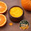 Thumbnail: Pucker Up - Tangerine Lip Polish 