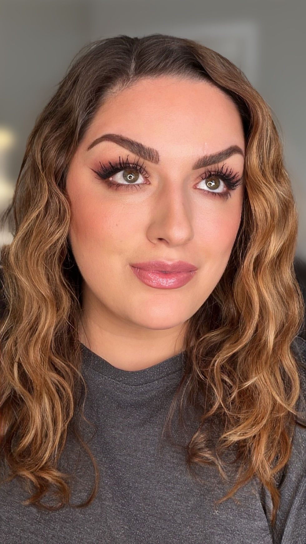 Thumbnail: Crowned In Glory - Eyeshadow Quad 
